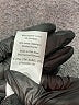 Everlane Black Jeans Size 12R - photo 8