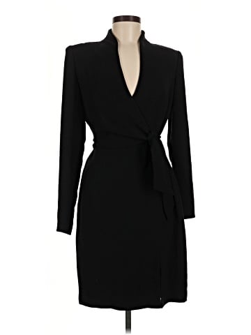 Jones New York Cocktail Dress (view 1)