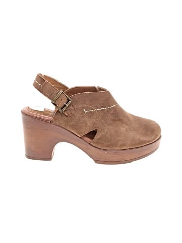 B.O.C Mule/Clog (view 1)