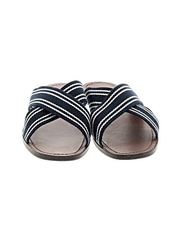 J.Crew Sandals (view 2)