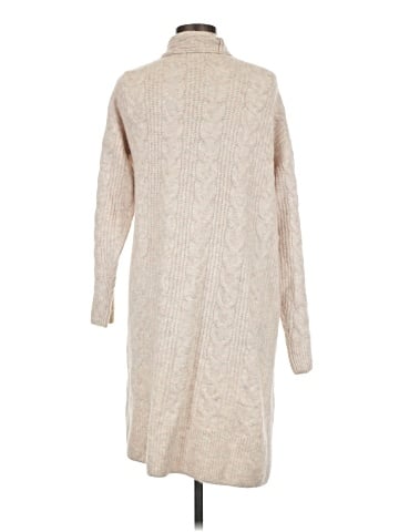 Elie Tahari Cardigan (view 2)
