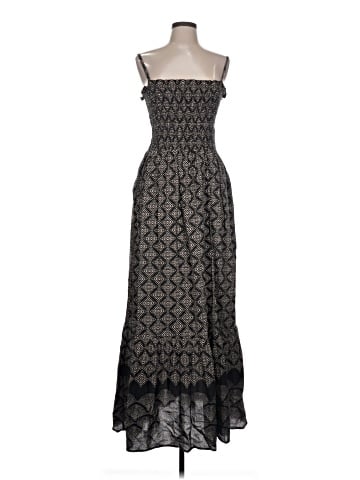 Michael Stars Cocktail Dress (view 1)