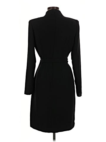 Jones New York Cocktail Dress (view 2)