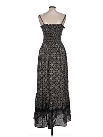 Michael Stars Cocktail Dress (view 2)