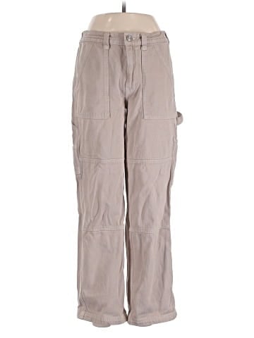 BDG Cargo Pants (view 1)