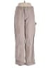 BDG 100% Baumwolle Tan Cargo Pants Size 27 waist - photo 1