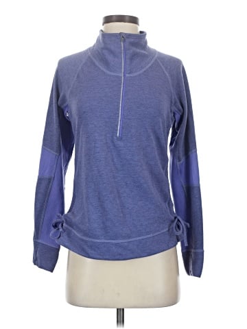 lucy Pullover Sweater (view 1)