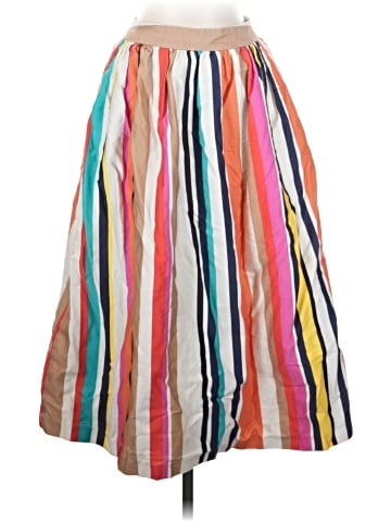 Alice + Olivia Casual Skirt (view 1)