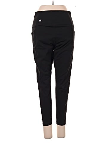 Z by Zella Active Pants (view 2)