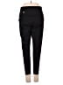 Z by Zella Black Active Pants Size M - photo 2