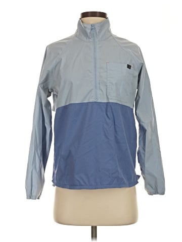 L.L.Bean Windbreaker (view 1)