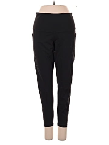 Z by Zella Active Pants (view 1)