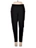 Z by Zella Black Active Pants Size M - photo 1