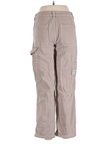 BDG Cargo Pants (view 2)