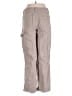 BDG 100% Baumwolle Tan Cargo Pants Size 27 waist - photo 2