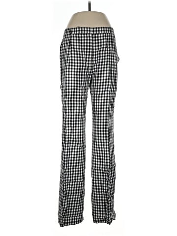 Sonia Rykiel Casual Pants (view 1)
