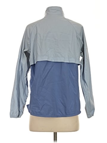 L.L.Bean Windbreaker (view 2)