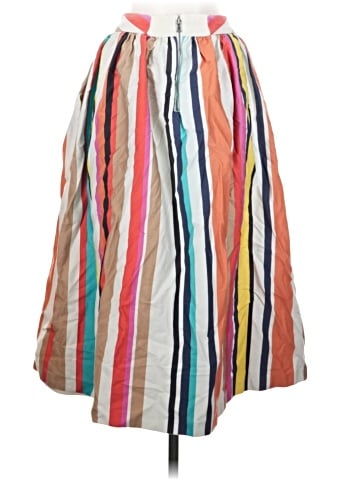 Alice + Olivia Casual Skirt (view 2)