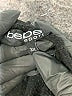 Bebe Sport Black Pullover Hoodie Size 3X - photo 7