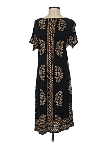 Lucky Brand Casual Dress (view 1)