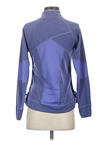 lucy Pullover Sweater (view 2)