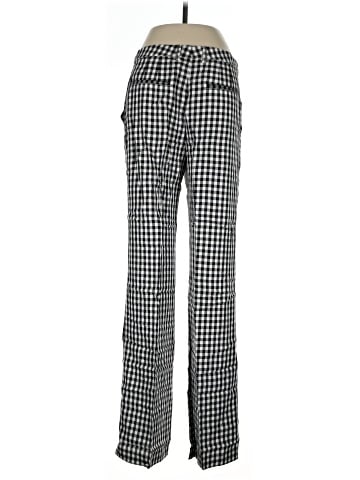 Sonia Rykiel Casual Pants (view 2)