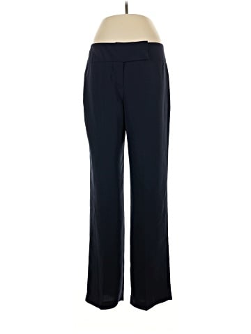 Larry Levine Dress Pants (view 1)