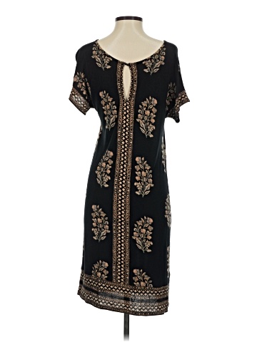 Lucky Brand Casual Dress (view 2)