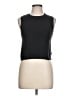 Levi's Black Pullover Sweater Size L - photo 1