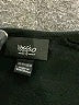 Mossimo Black Short Sleeve Top Size 18W - photo 7