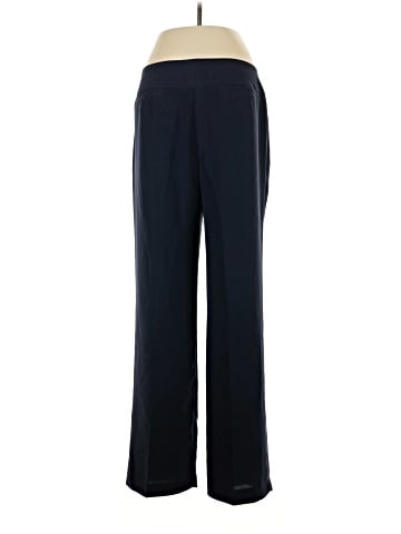 Larry Levine Dress Pants (view 2)