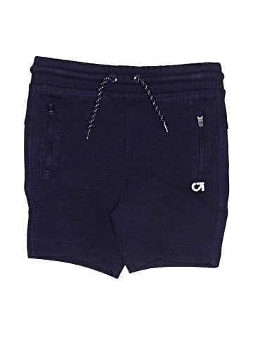 Gap Fit Casual Pants (view 1)