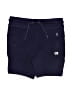 Gap Fit Blue Casual Pants Size 2 - photo 1