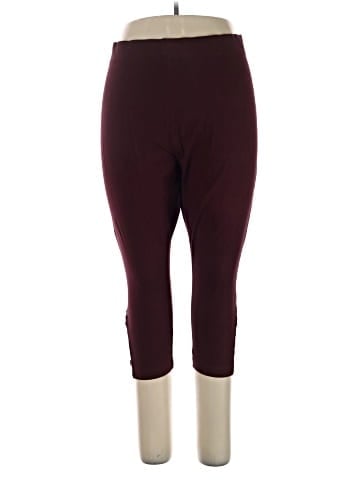 Old Navy Active Pants (view 1)