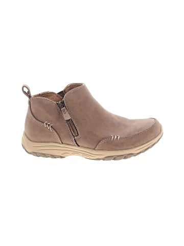 Skechers Ankle Boots (view 1)