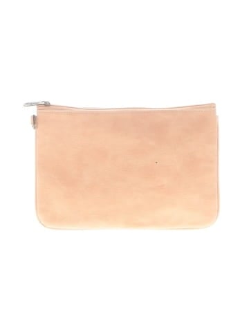 Thirty-One Clutch (view 1)