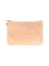 Thirty-One Tan Clutch One size - photo 1