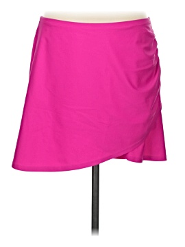 Summersalt Casual Skirt
