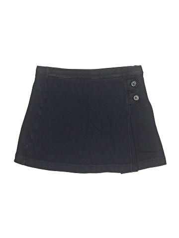 Lands' End Skort (view 1)