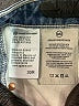Adriano Goldschmied Blue Jeans Size 30 Waist Regular - photo 7