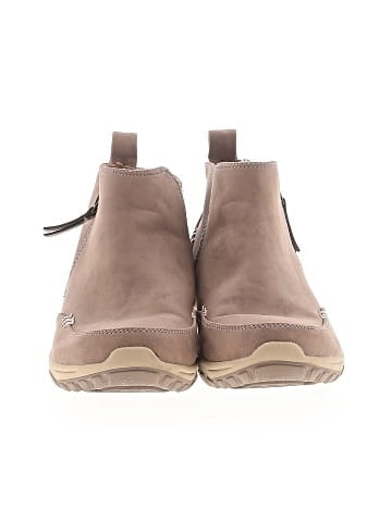 Skechers Ankle Boots (view 2)
