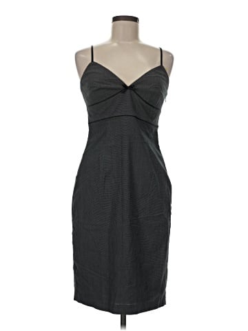 Express Cocktail Dress (view 1)