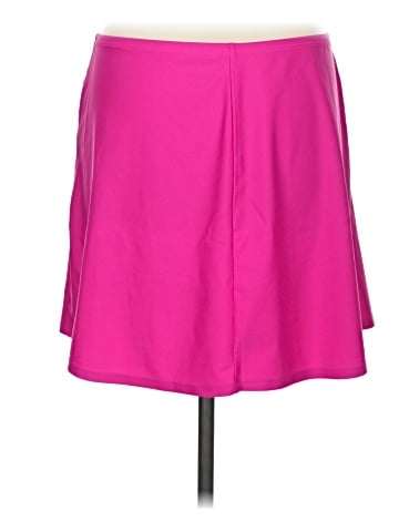 Summersalt Casual Skirt (view 2)