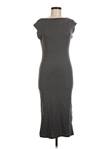 H&M Casual Dress (view 1)