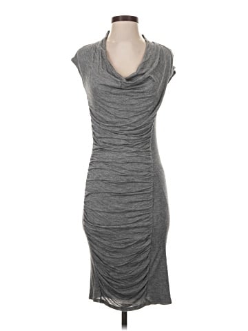 Kenneth Cole New York Casual Dress (view 1)