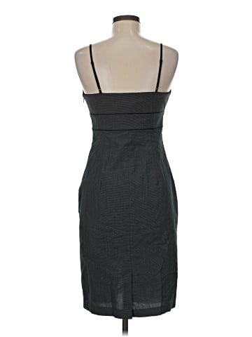 Express Cocktail Dress (view 2)
