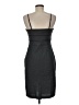 Express Gray Cocktail Dress Size 8 - photo 2
