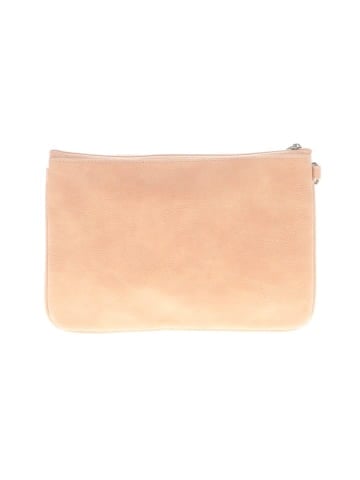 Thirty-One Clutch (view 2)