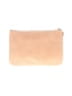 Thirty-One Tan Clutch One size - photo 2