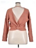 No Boundaries Tan Pullover Sweater Size XL - photo 2